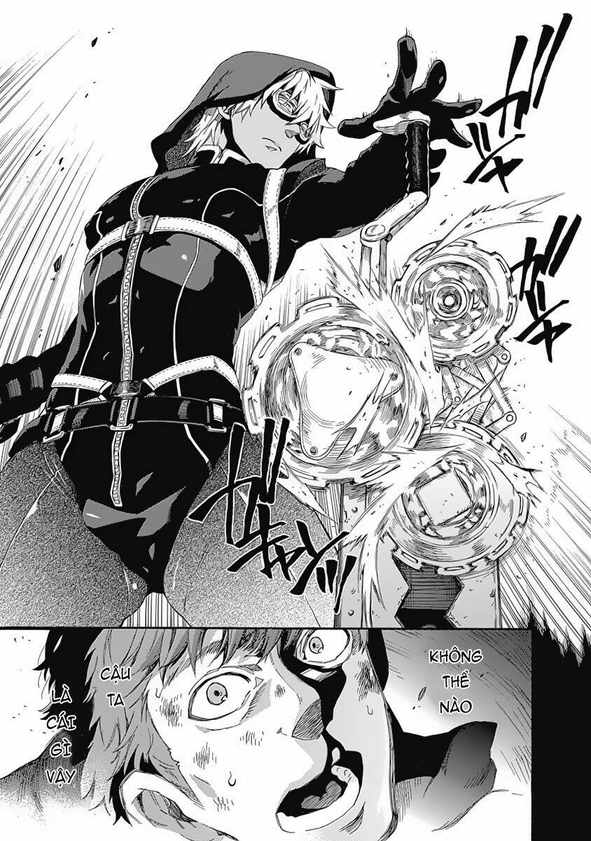 rapaz theme park chapter 2 37