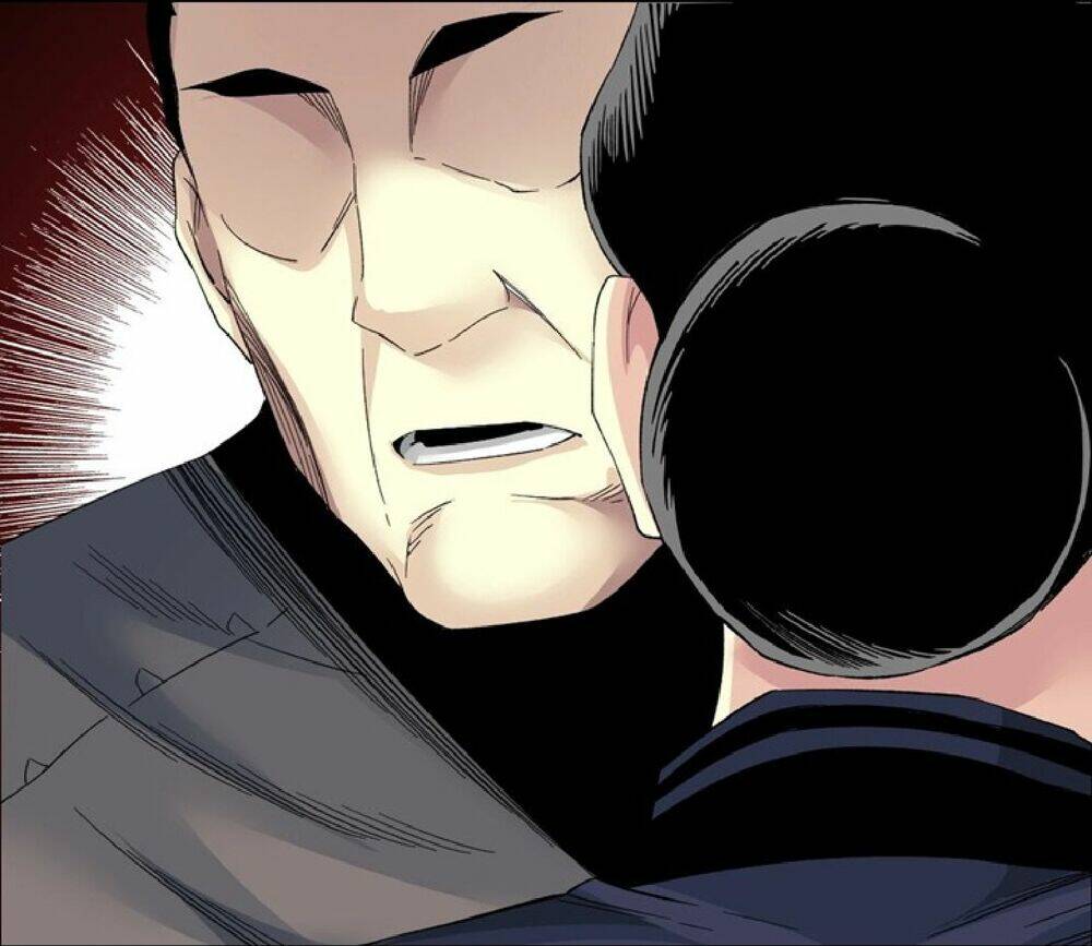 câu lạc bộ trường sinh chapter 114 19