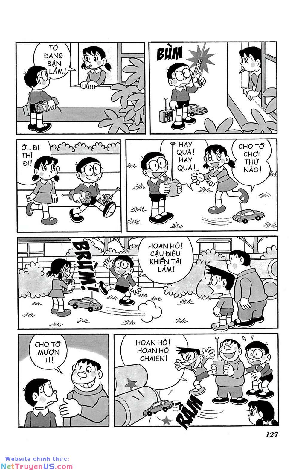 doraemon chapter 594 6