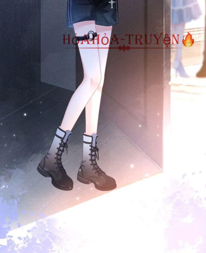 phu nhân thân phận của người lại gây chấn động cả thành phố chapter 1 11