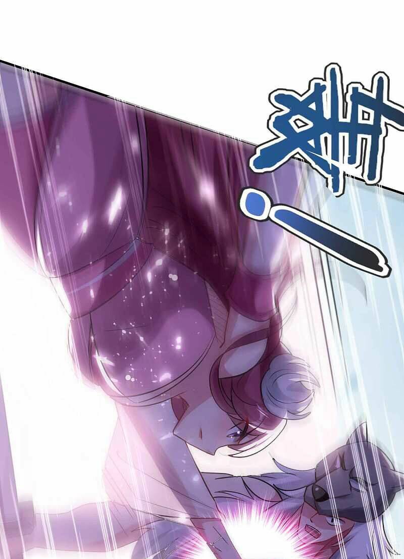 vạn giới tiên vương chapter 89 21