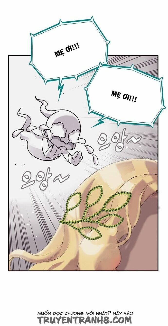 trăng mờ chapter 26 25