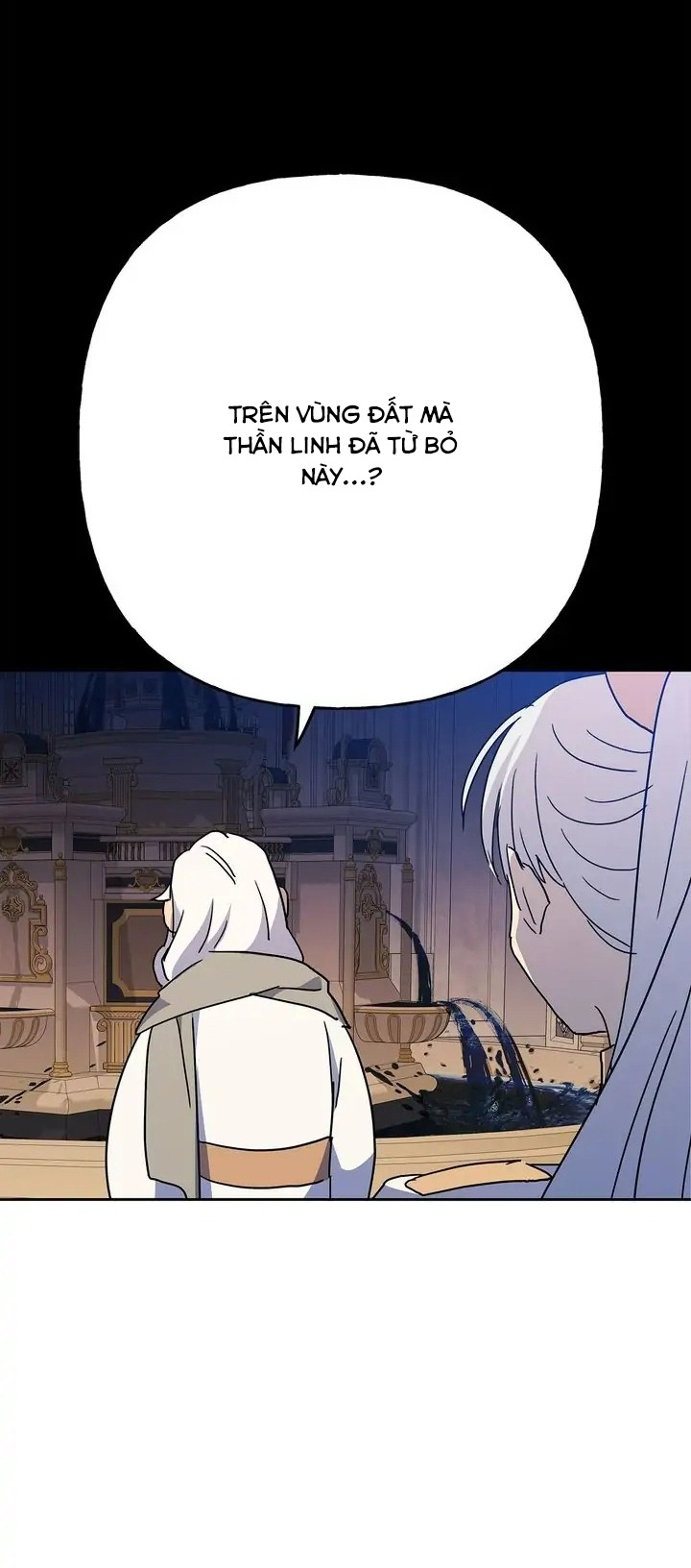 bình tĩnh nào, tiểu thư! chapter 61 44