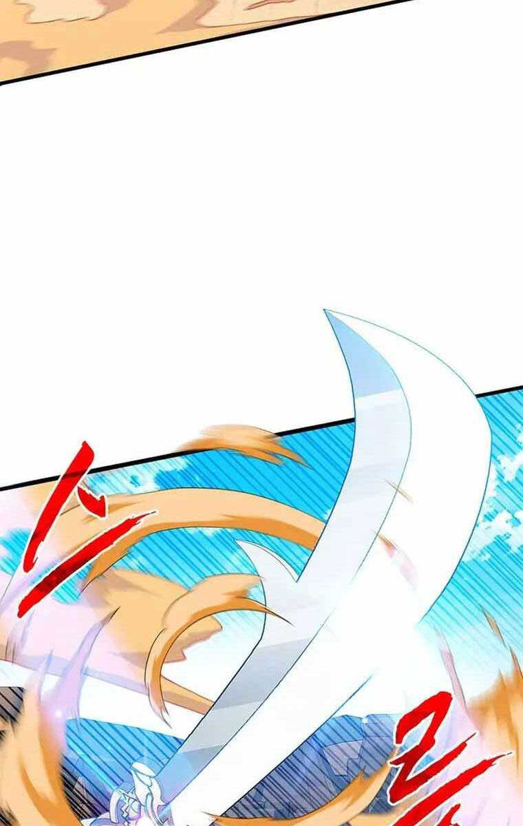 thợ săn gacha cấp sss chapter 68.2 4