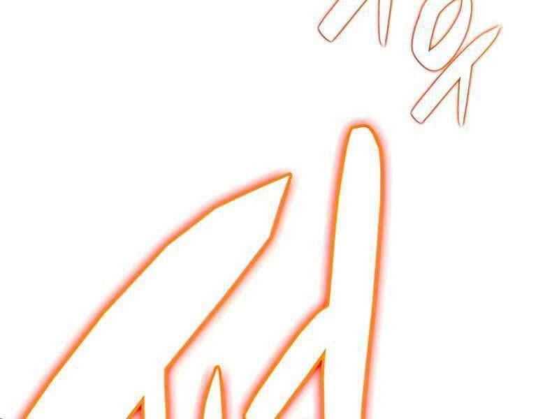 tôi là lính mới chapter 109 193