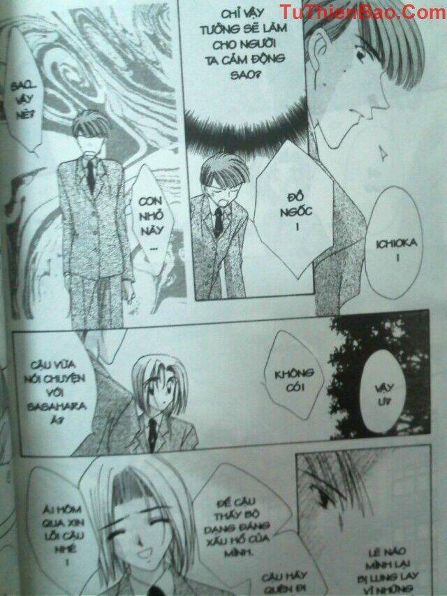 nguyện ước dưới ánh sao chapter 7 69