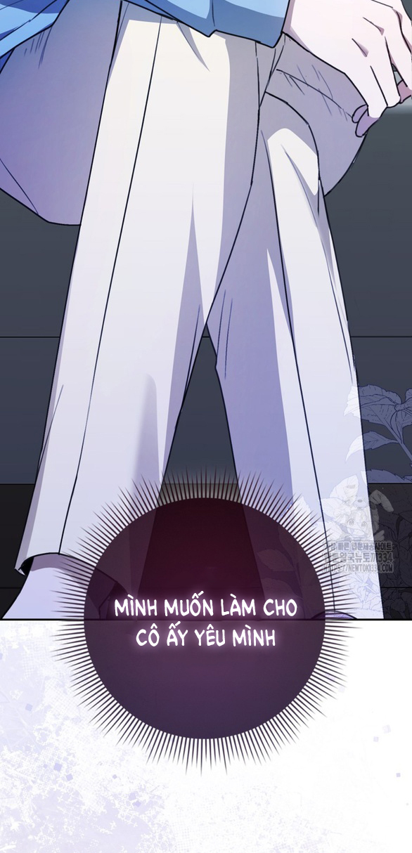 bạn trai của nam chính bị ám ảnh bởi tôi chapter 27.2 17