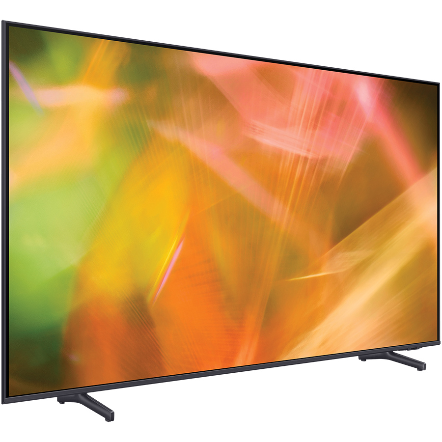 Smart Tivi Crystal Samsung 4K 75 inch UA75AU8100 Mới 2021