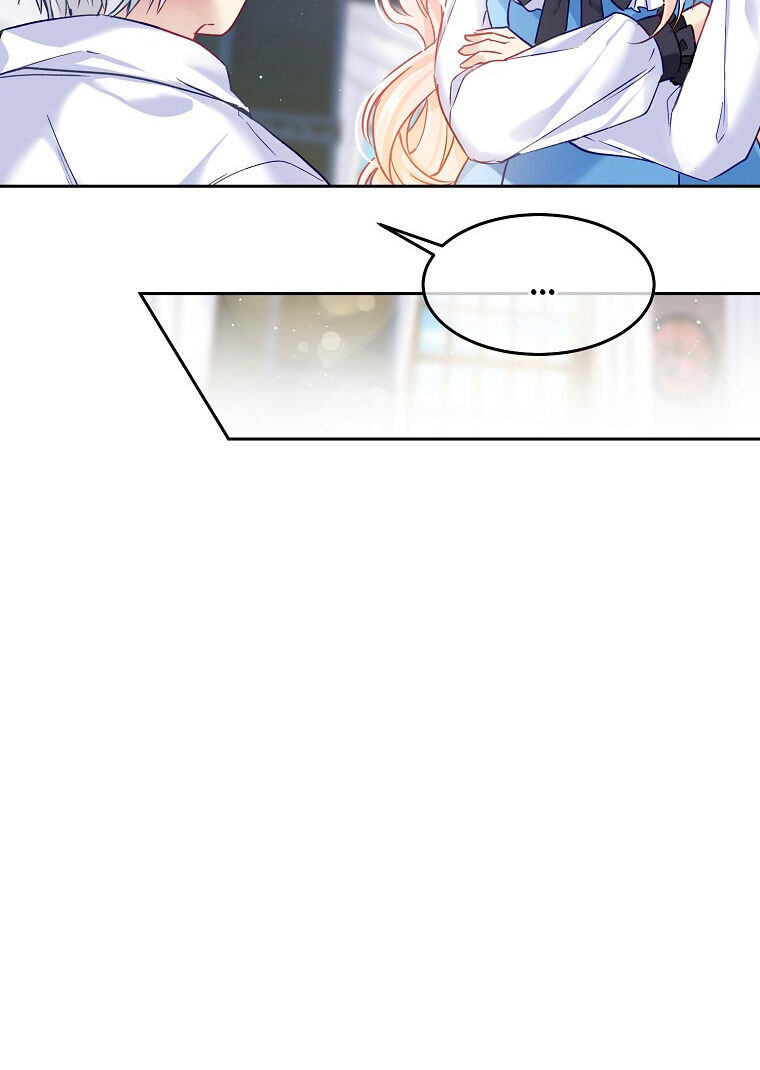 chồng tôi dễ thương quá, phải làm sao bây giờ? chapter 3.2 30