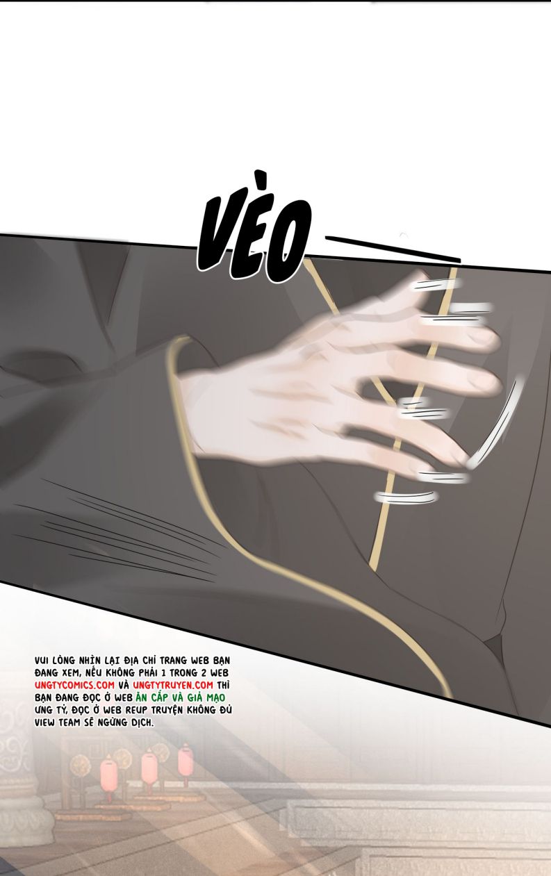 tù long chapter 100 26