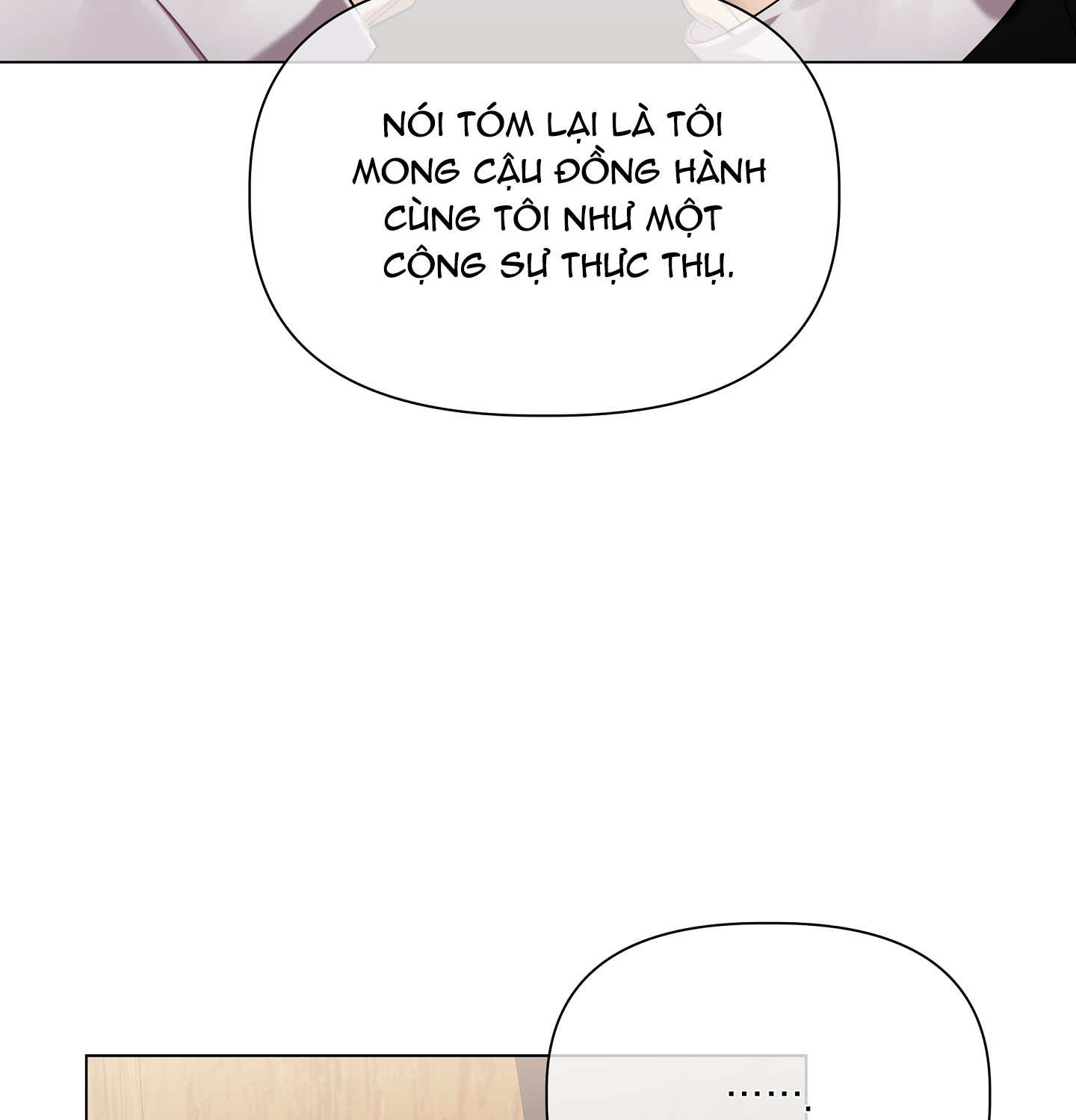 bỗng ngày nọ bị một tên đáng ghét cầu hôn chapter 23 81