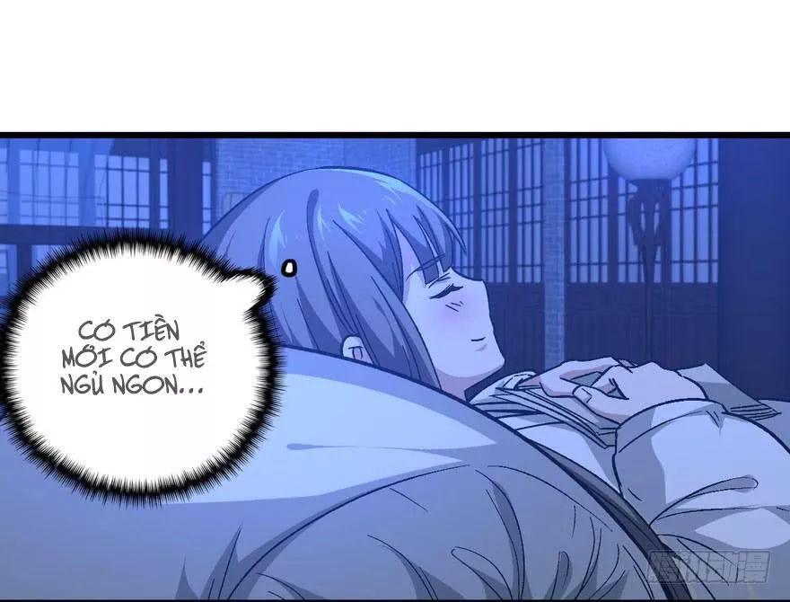 quẻ phi thiên hạ chapter 9 53