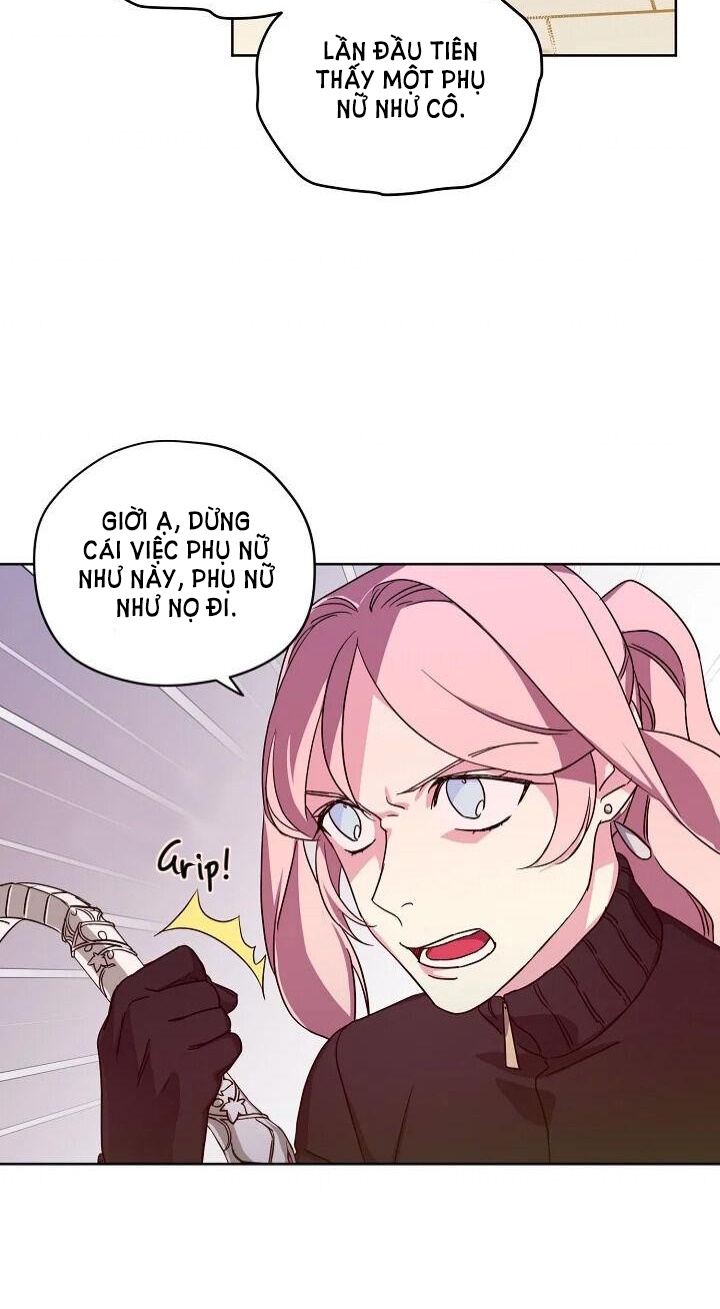 CHITRA chapter 114.1 30