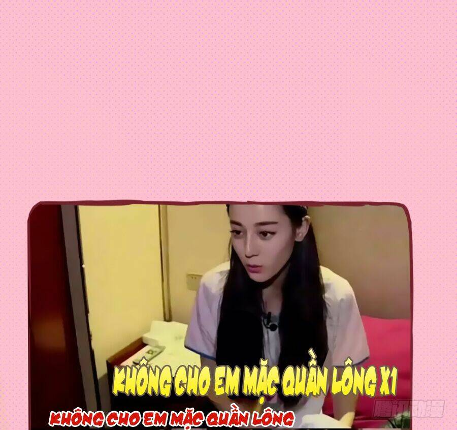 lãnh ba! action! chapter 2 20