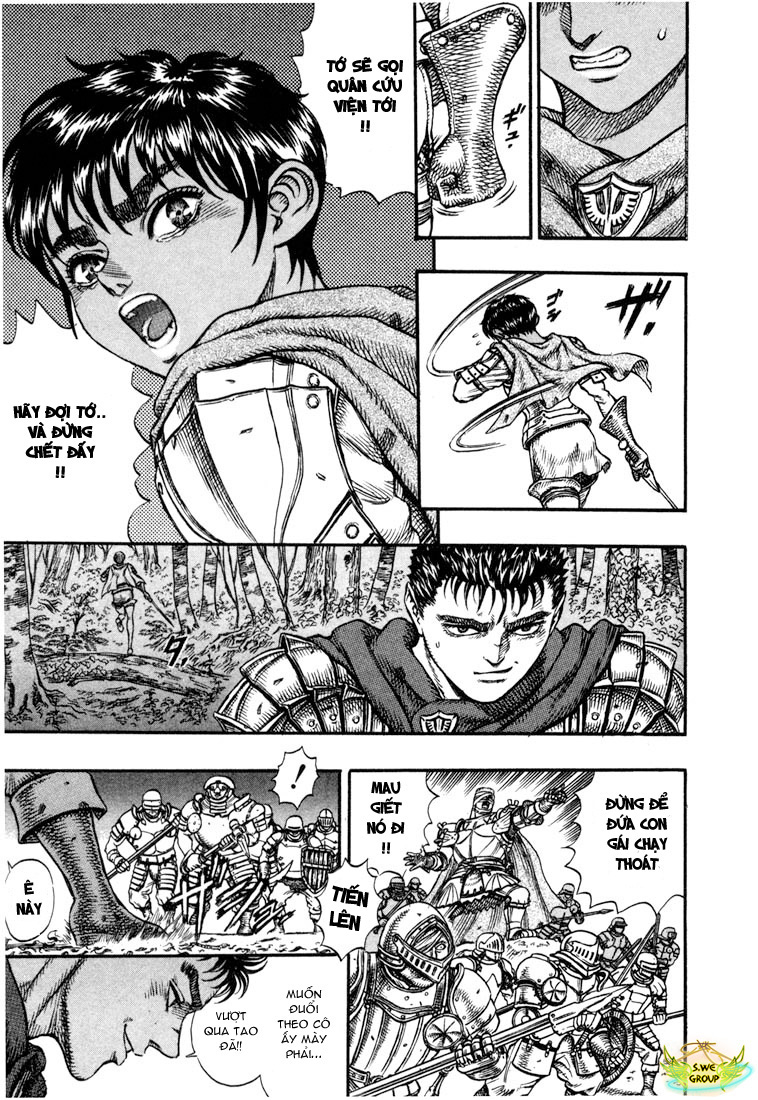 kiếm sĩ đen chapter 36 4