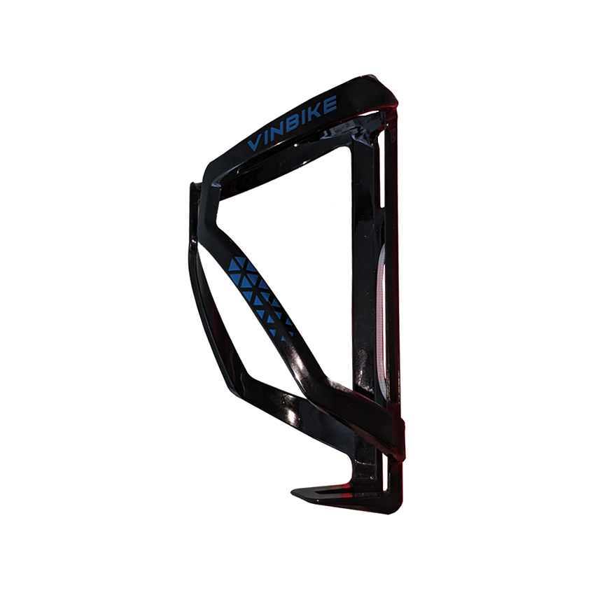 Gọng Nước Xe Đạp Nhựa VINBIKE VB13 Water Bottle Cage