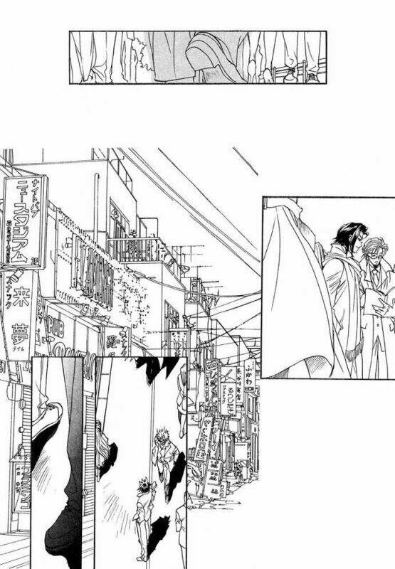 innocent bird chapter 13 46