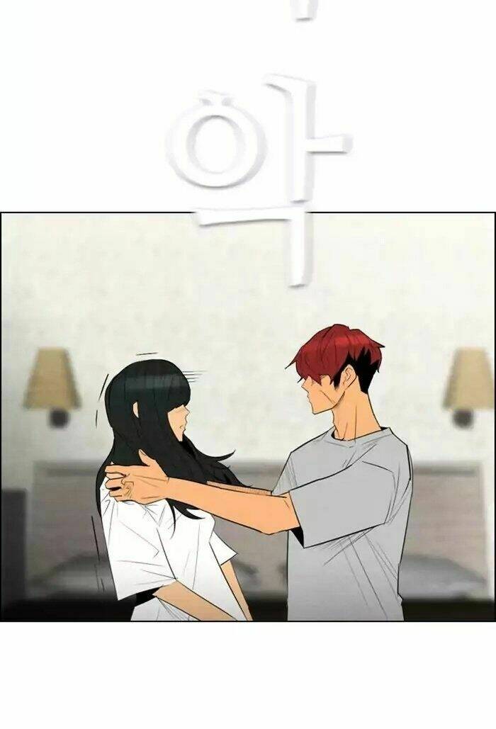 kẻ hồi sinh chapter 53 15