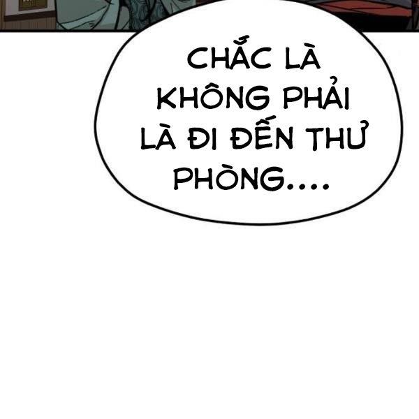 thiên ma phi thăng truyện chapter 34.5 17