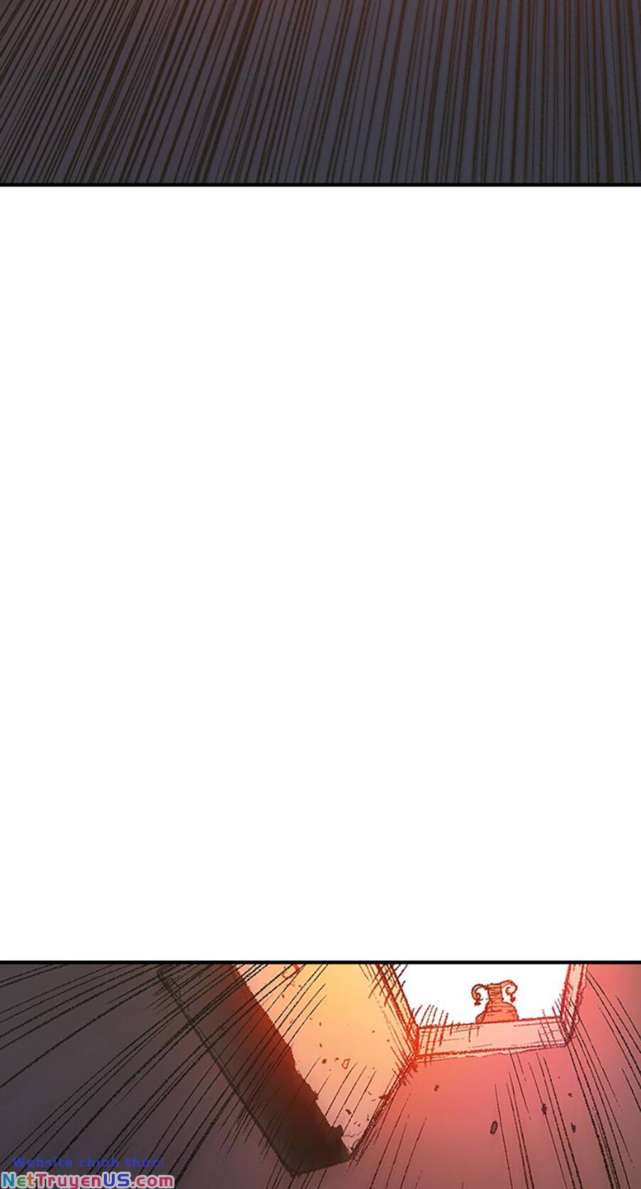 super string - du hành đa vũ trụ chapter 0 131