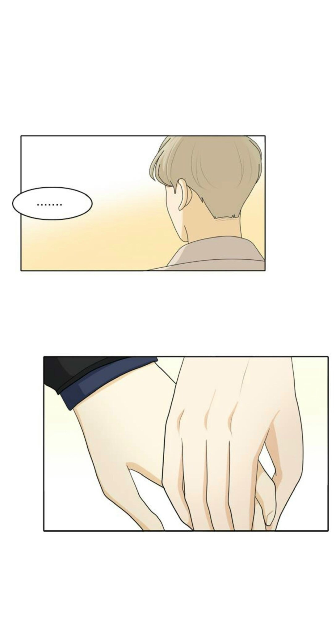 sống chung một nhà chapter 31 23