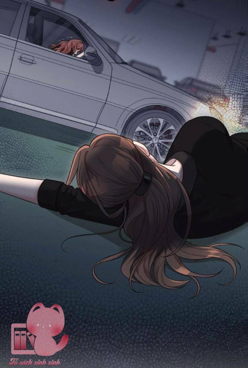 cô đi mà lấy chồng tôi đi chapter 44 120