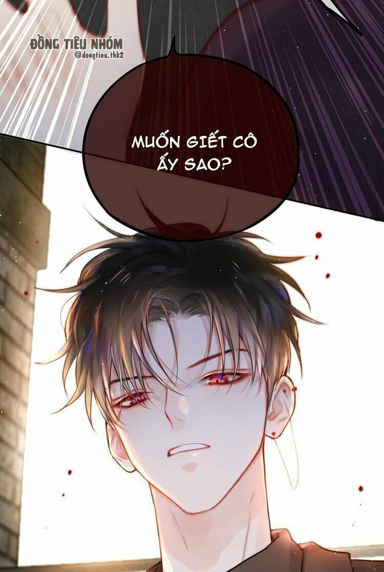 trú dạ liên miên chapter 22 44