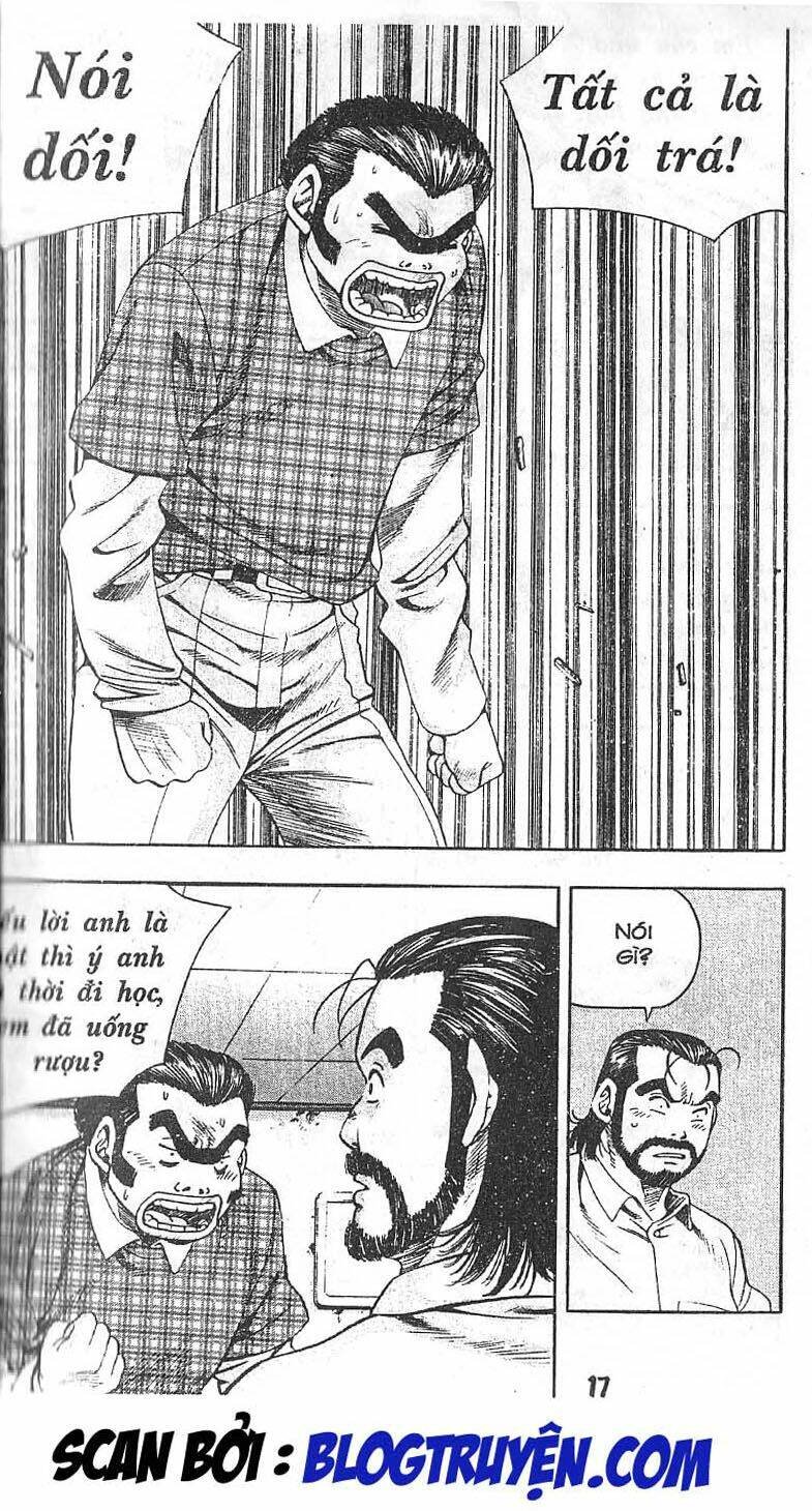 kid gang chapter 77 11