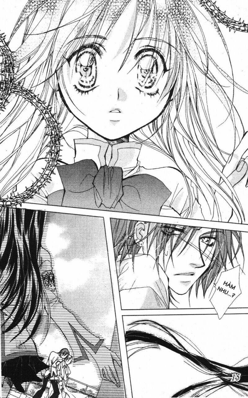 the lovers chapter 2 189