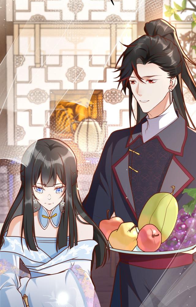 làm sao đây người học việc của tôi quá bám người chapter 5 61