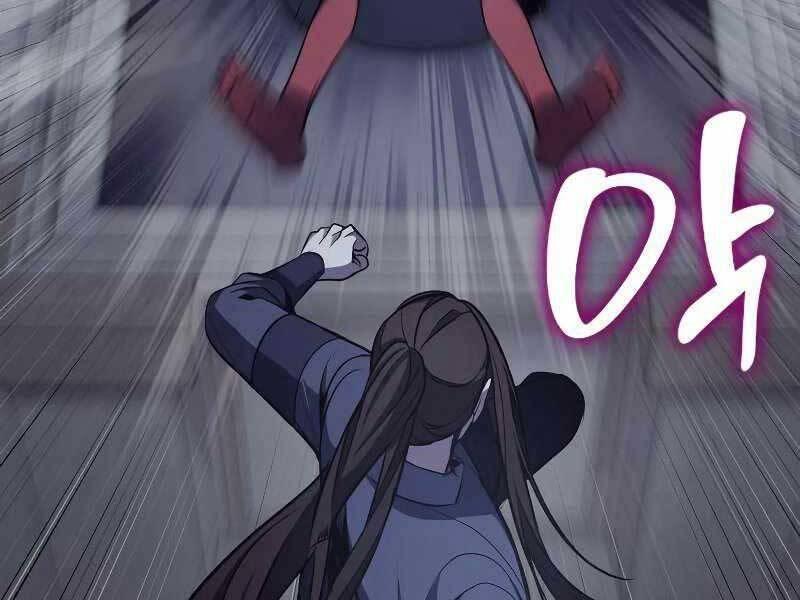 thiên ma thần quyết: trùng sinh chapter 53.5 204