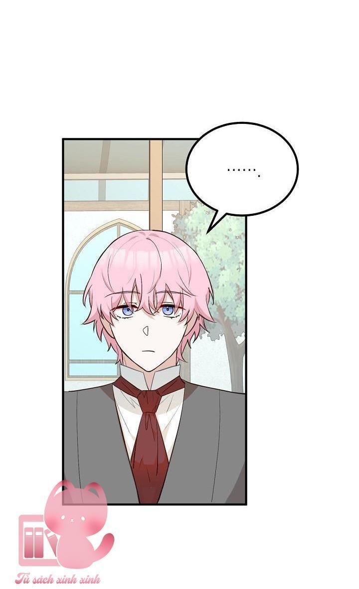 bác sĩ hoàn thành trách nhiệm rồi chapter 15 6