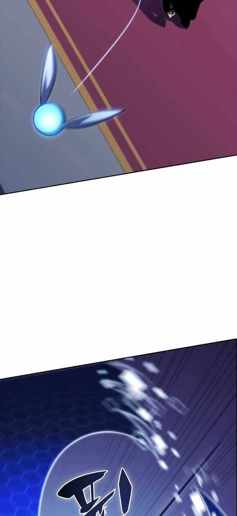 kẻ thách đấu chapter 45 15