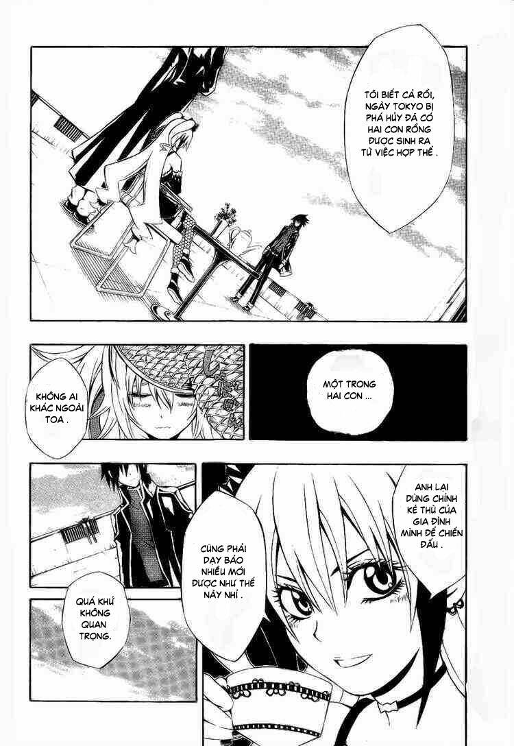 dragonaut - the resonance chapter 2 13