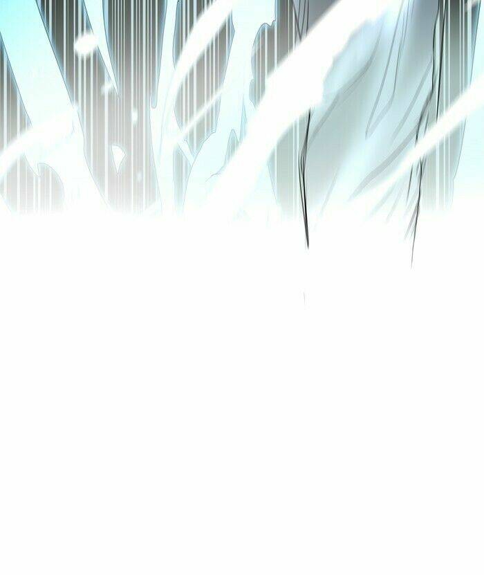 cuộc chiến trong tòa tháp chapter 352 92