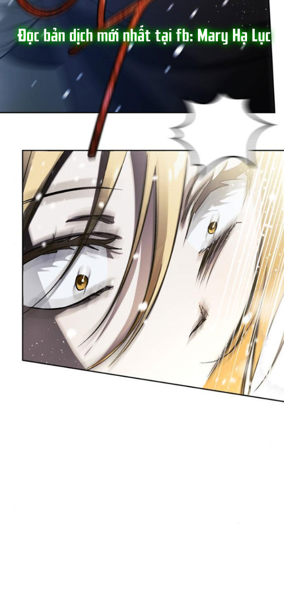 Tôi Thuần Hóa Chó Điên Của Chồng Cũ chapter 2.2 9