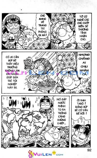 ninja loạn thị chapter 58 92