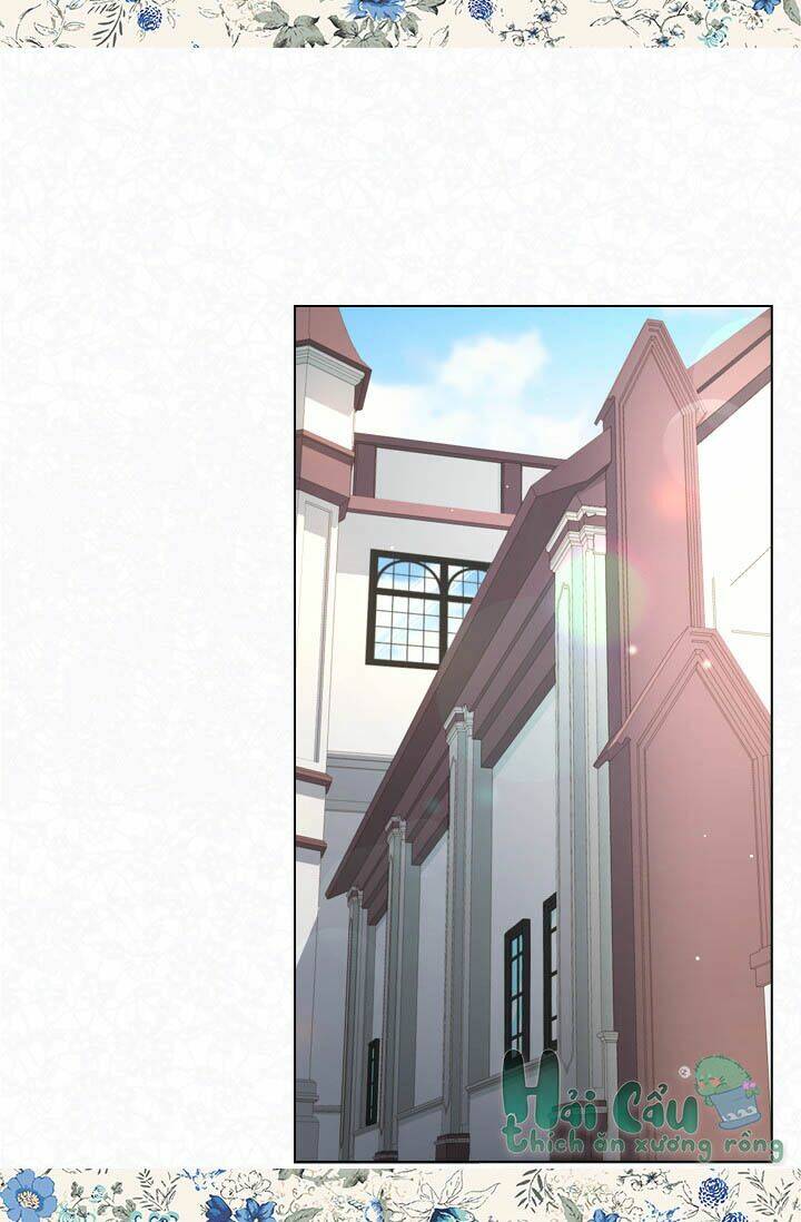 quy luật sinh tồn của nữ phụ chapter 38 33