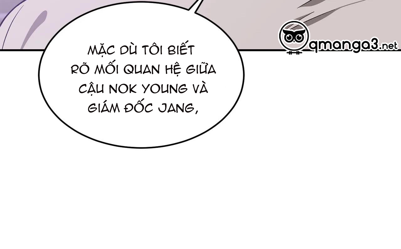 tái sinh [bl manhwa] chapter 29 19