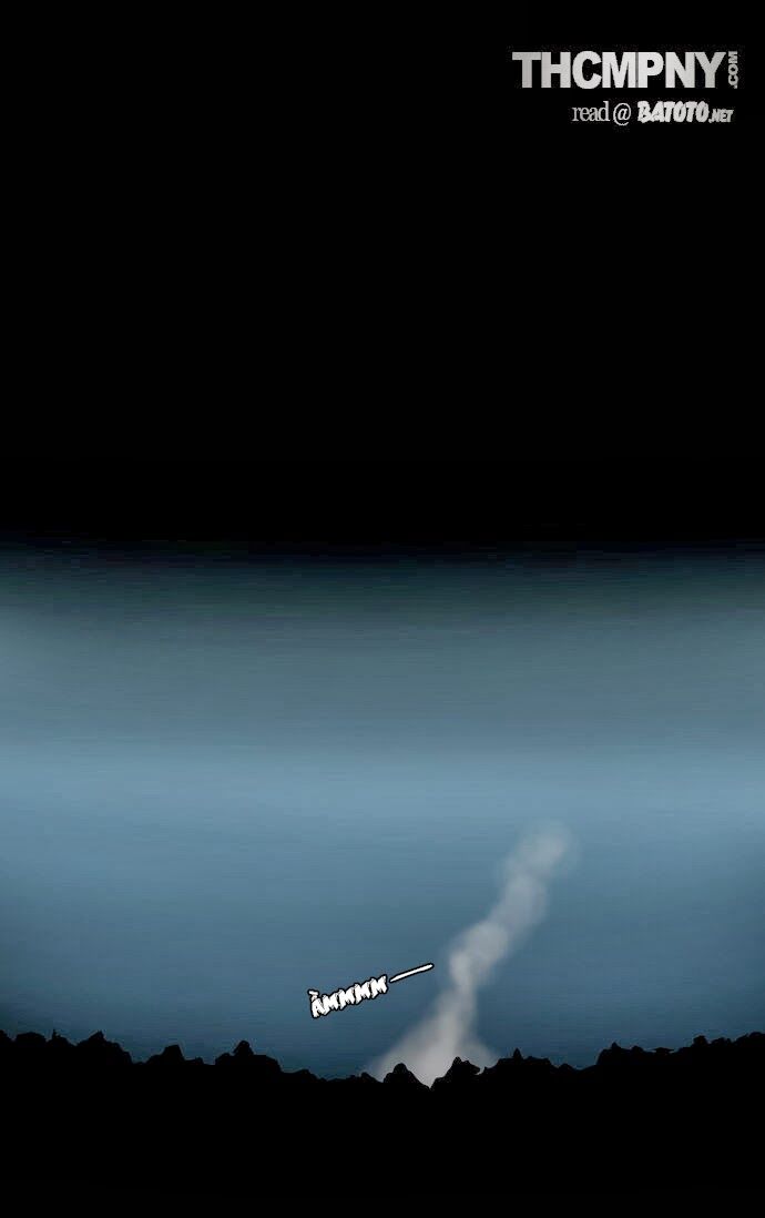 tòa tháp bí ẩn 2 chapter 65 53