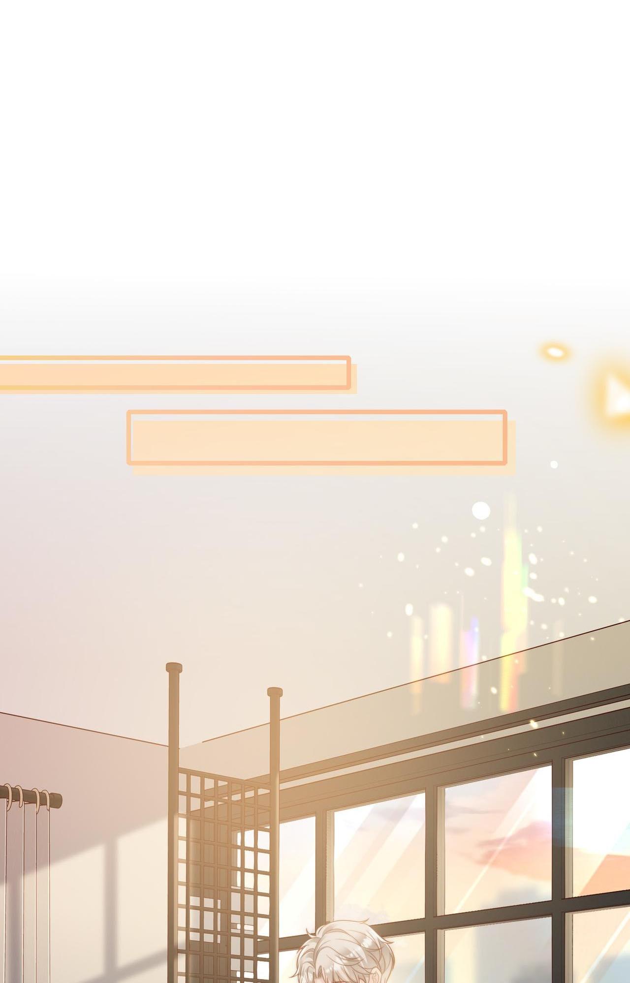 sau khi giả mất trí nhớ, tình địch nói tôi là bạn trai của hắn chapter 55 4