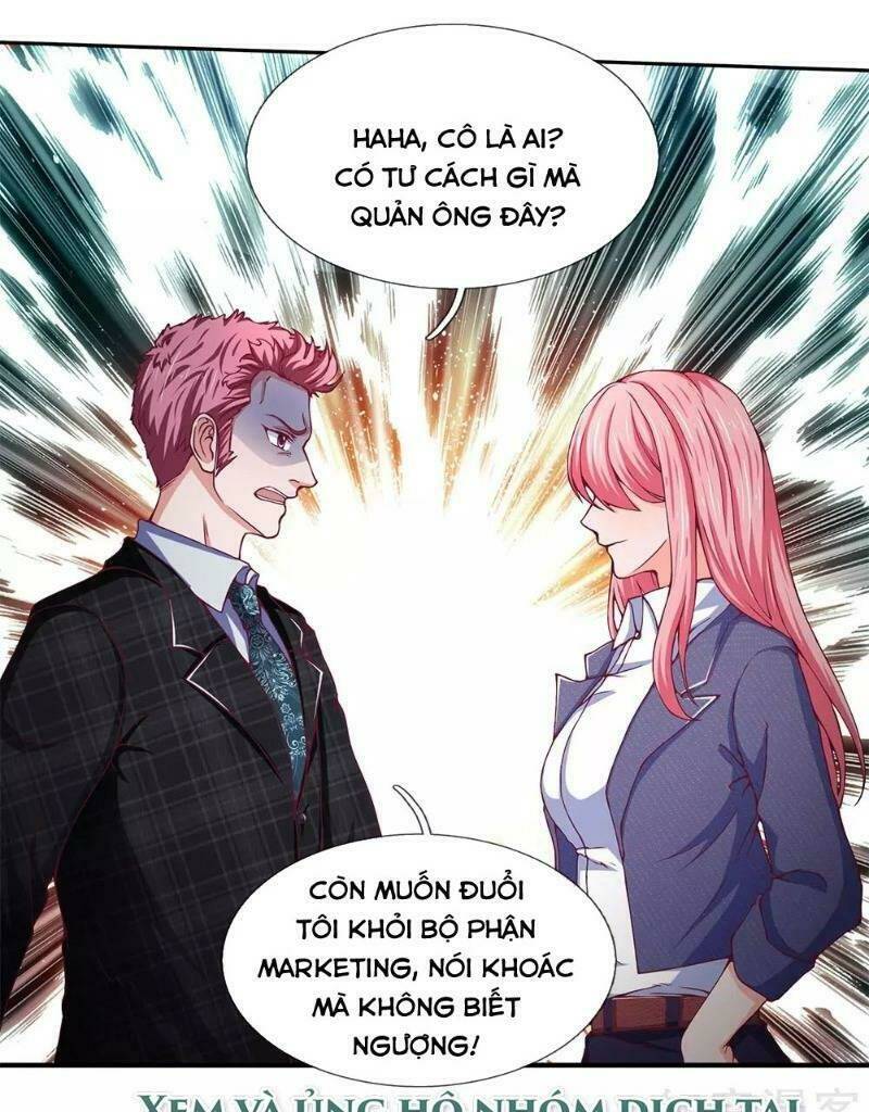 chung cực binh vương tại đô thị chapter 108 9