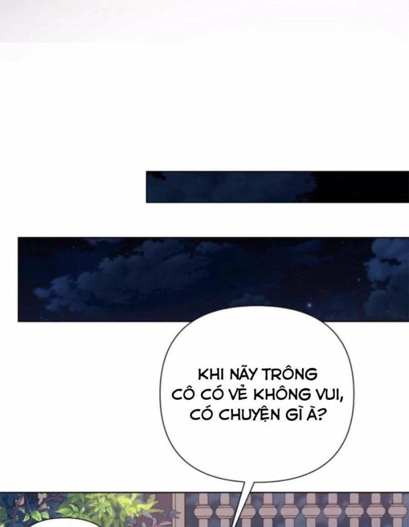 cách mà kỵ sĩ sống như tiểu thư chapter 66 59