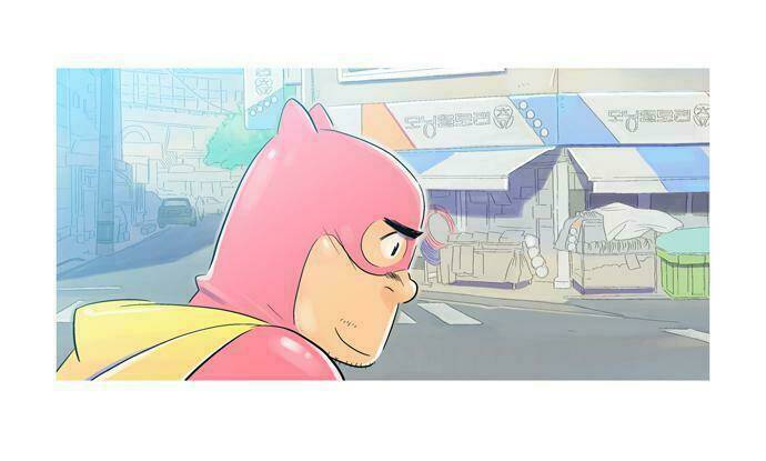 family man chapter 5 61