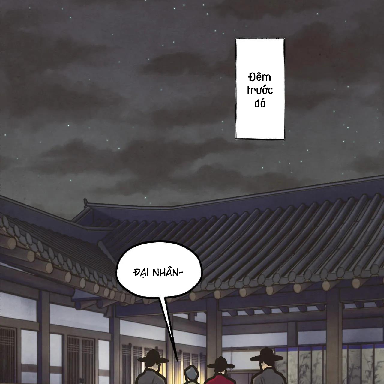 phò mã quan phu chapter 7 46