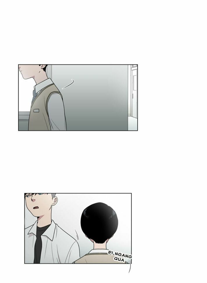 …”một sự thật khá khó chịu.” chapter 4 35