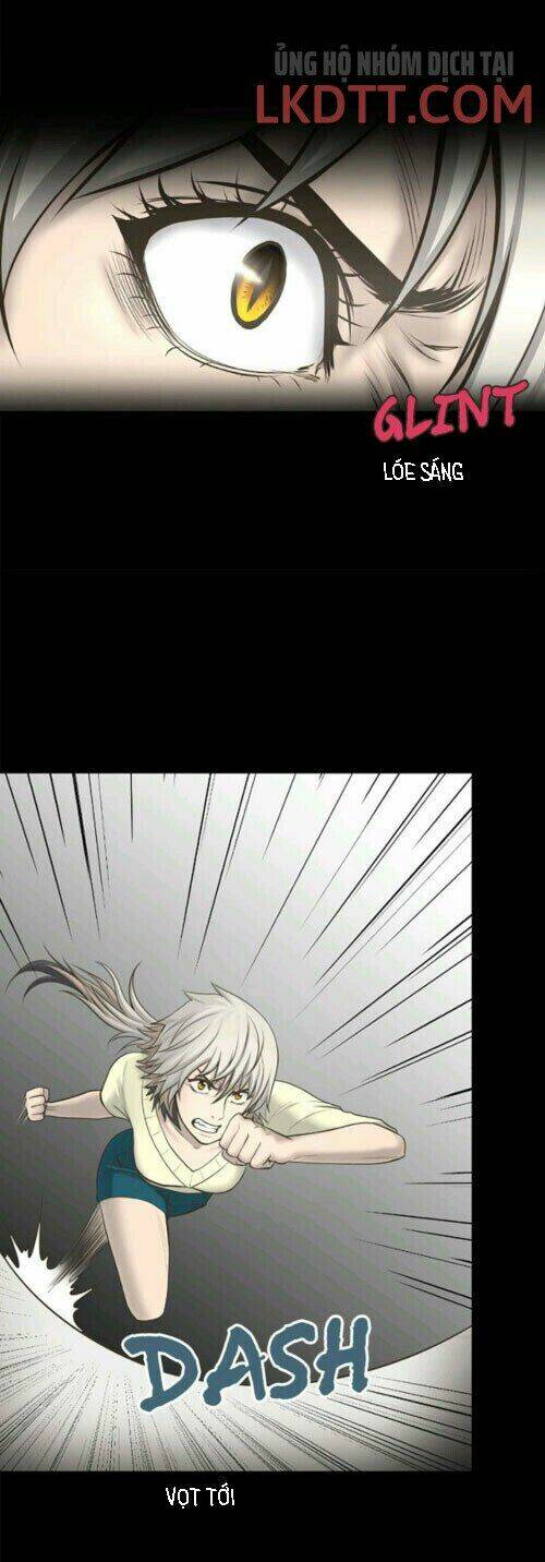 luna - dưới ánh trăng chapter 5 15