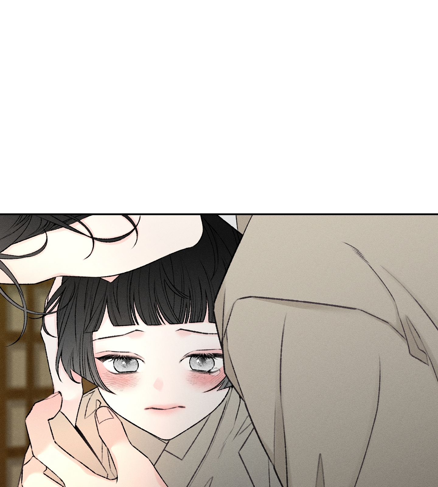 mối tình đầu của ma cà rồng chapter 30.1 11