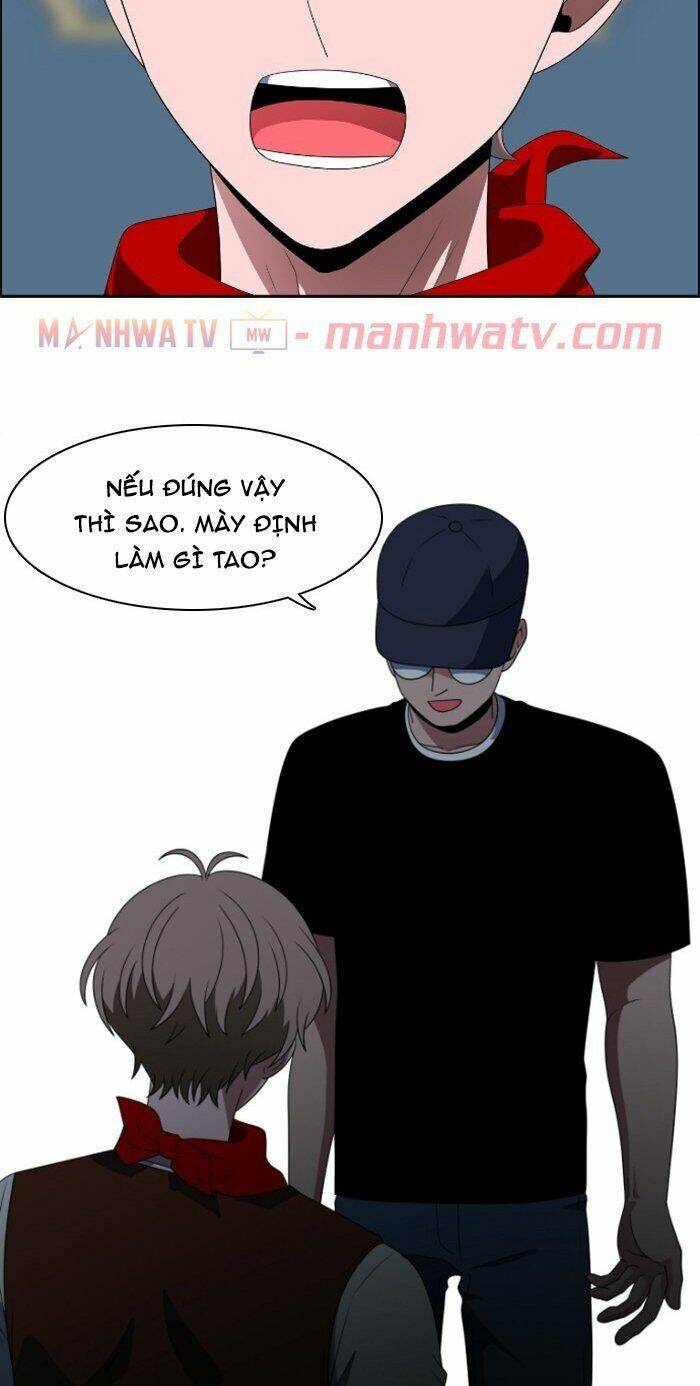 no scope chapter 46 9