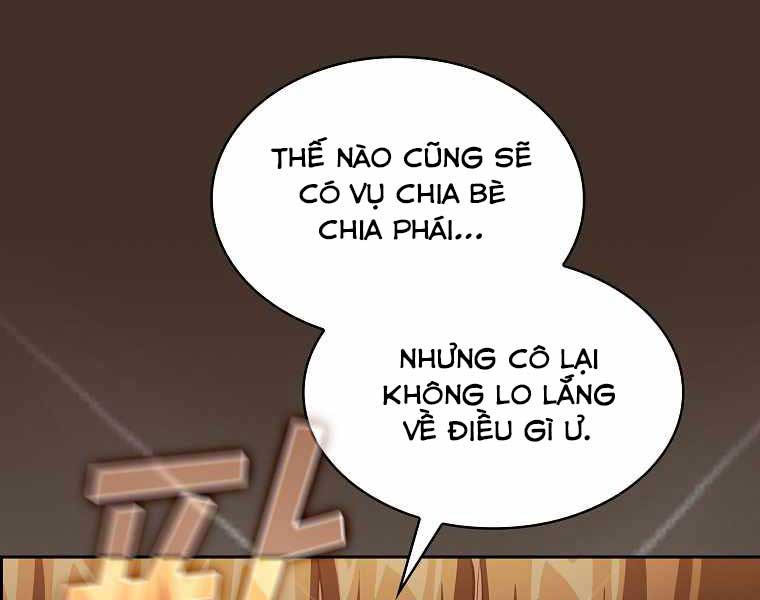 anh hùng mà thế ư? Chapter 42 - Trang 2